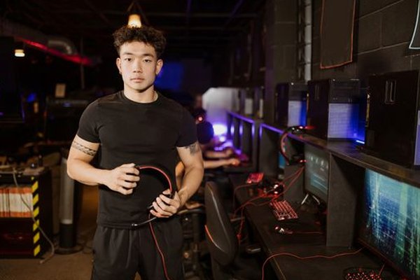 chat trực tuyến V9bet